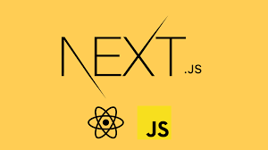 Khóa Học Next.js Từ Cơ Bản Đến Nâng Cao
